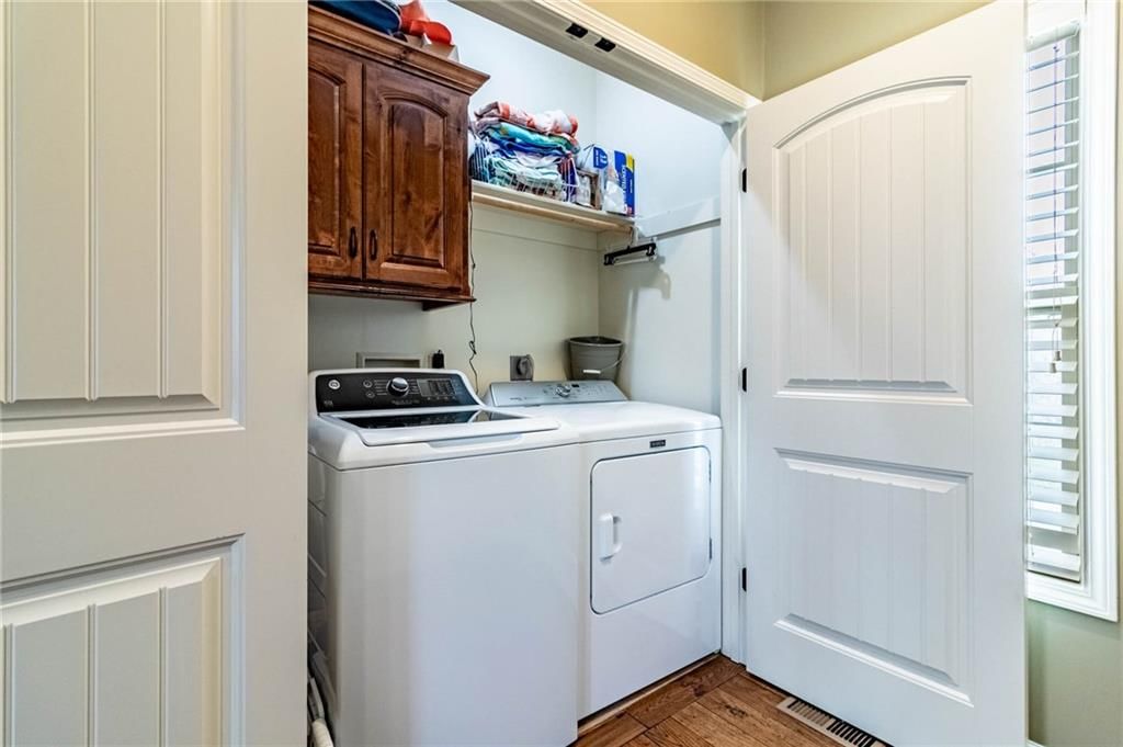 1204 Schroeder Court — photo 30
