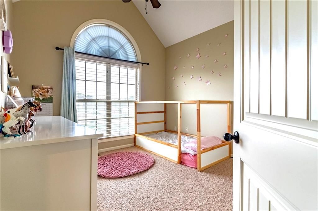 1204 Schroeder Court — photo 33