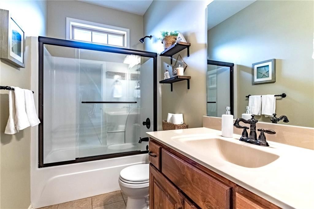 1204 Schroeder Court — photo 34