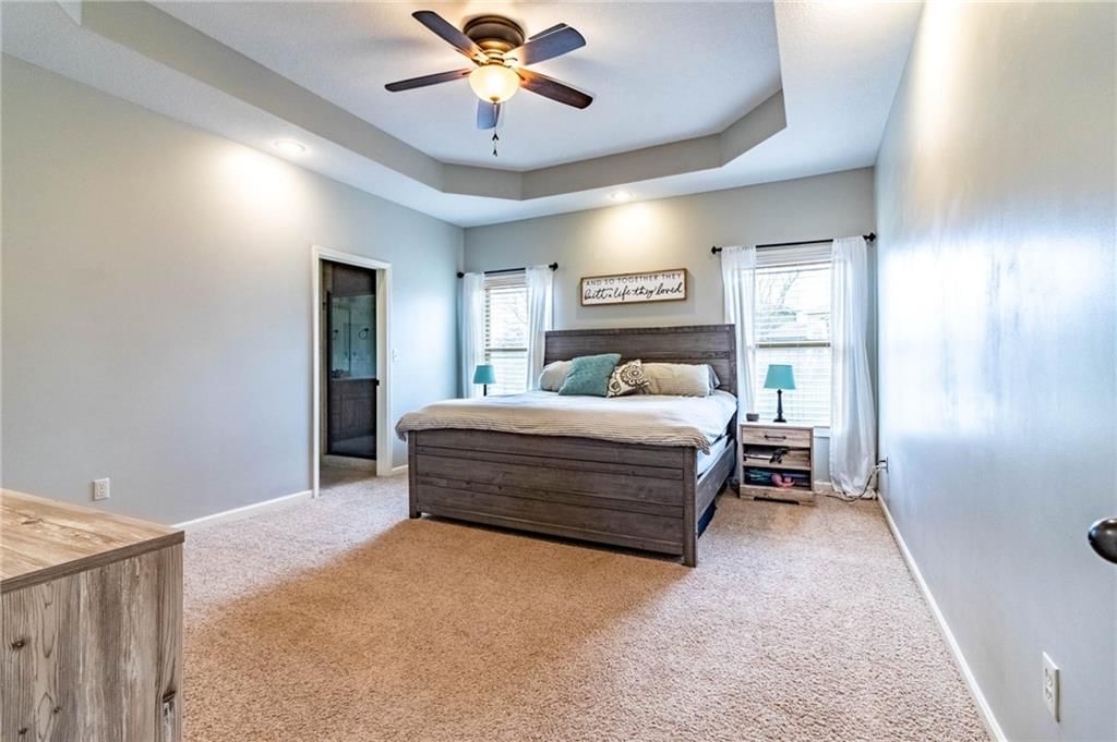 1204 Schroeder Court — photo 35