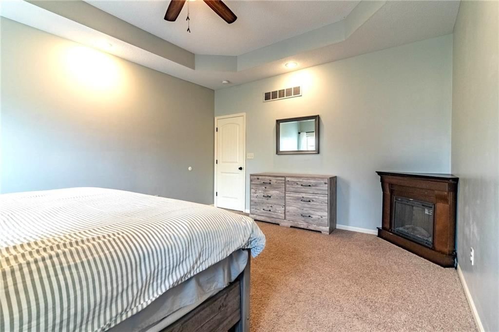 1204 Schroeder Court — photo 36