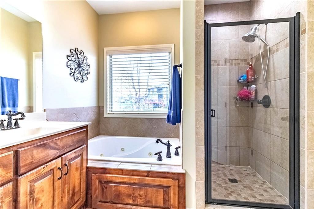1204 Schroeder Court — photo 38
