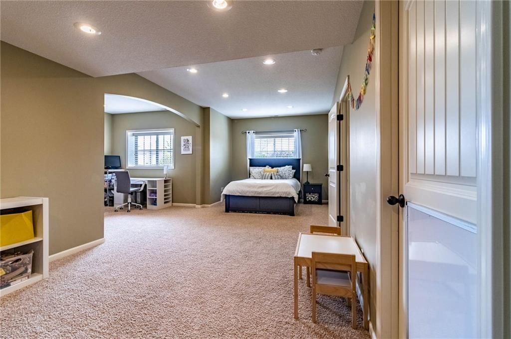 1204 Schroeder Court — photo 41