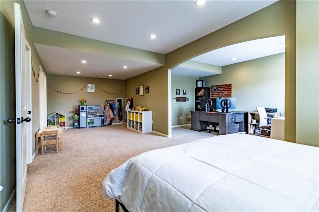 1204 Schroeder Court — photo 42