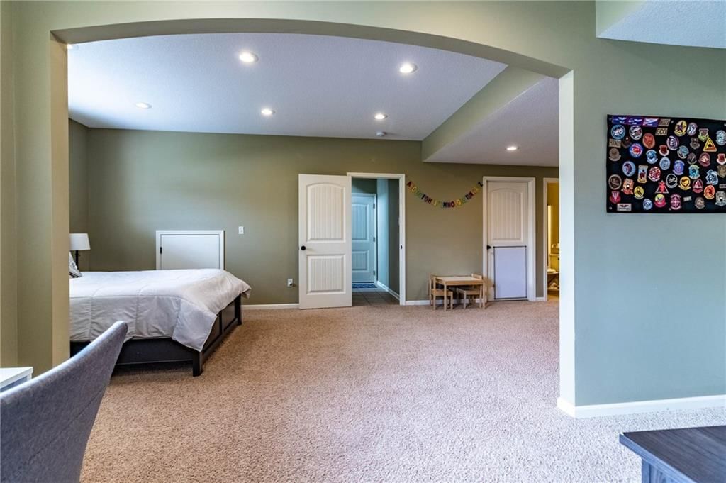 1204 Schroeder Court — photo 44
