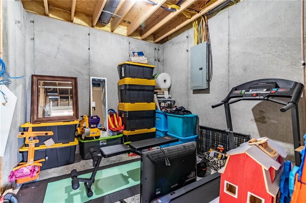 1204 Schroeder Court — photo 45
