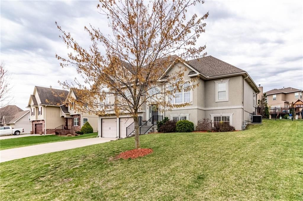 1204 Schroeder Court — photo 8