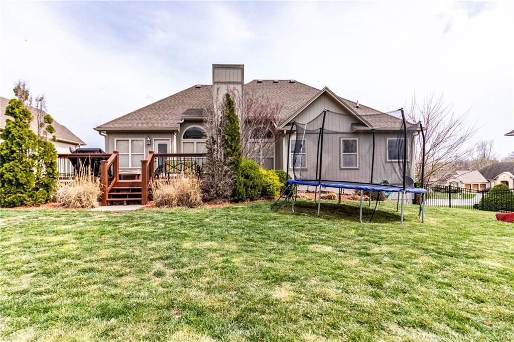 1204 Schroeder Court — photo 10