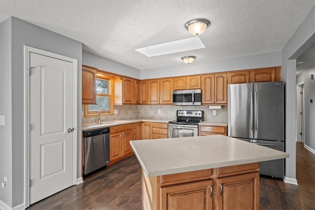 8400 FREEMAN Court — photo 8