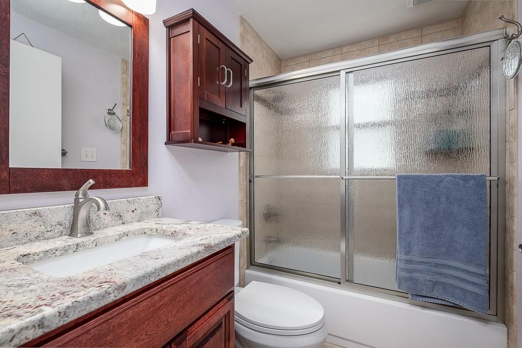 5929 Edith Avenue — photo 11