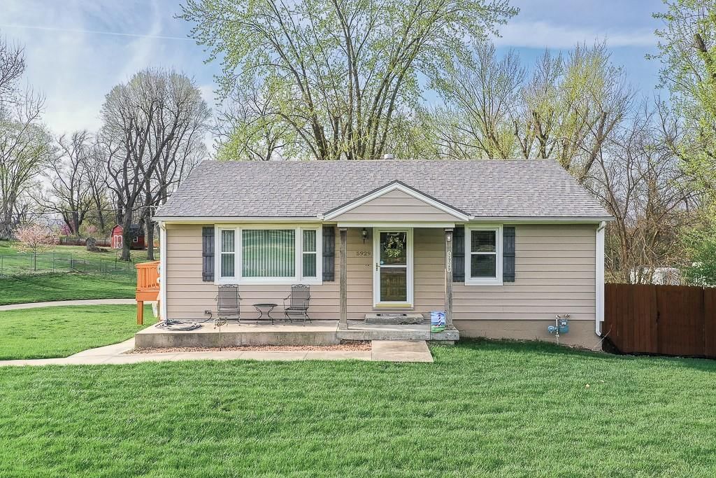 5929 Edith Avenue — photo 14