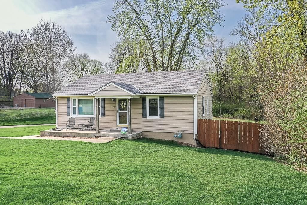 5929 Edith Avenue — photo 15