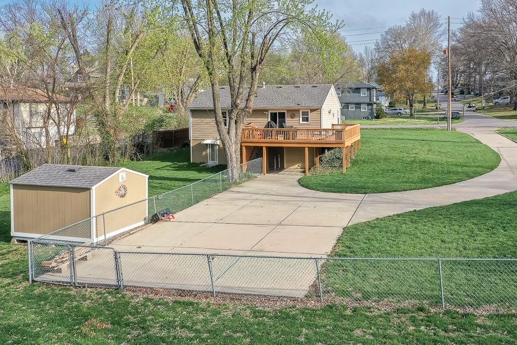 5929 Edith Avenue — photo 16