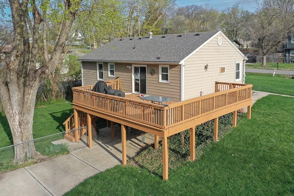 5929 Edith Avenue — photo 17