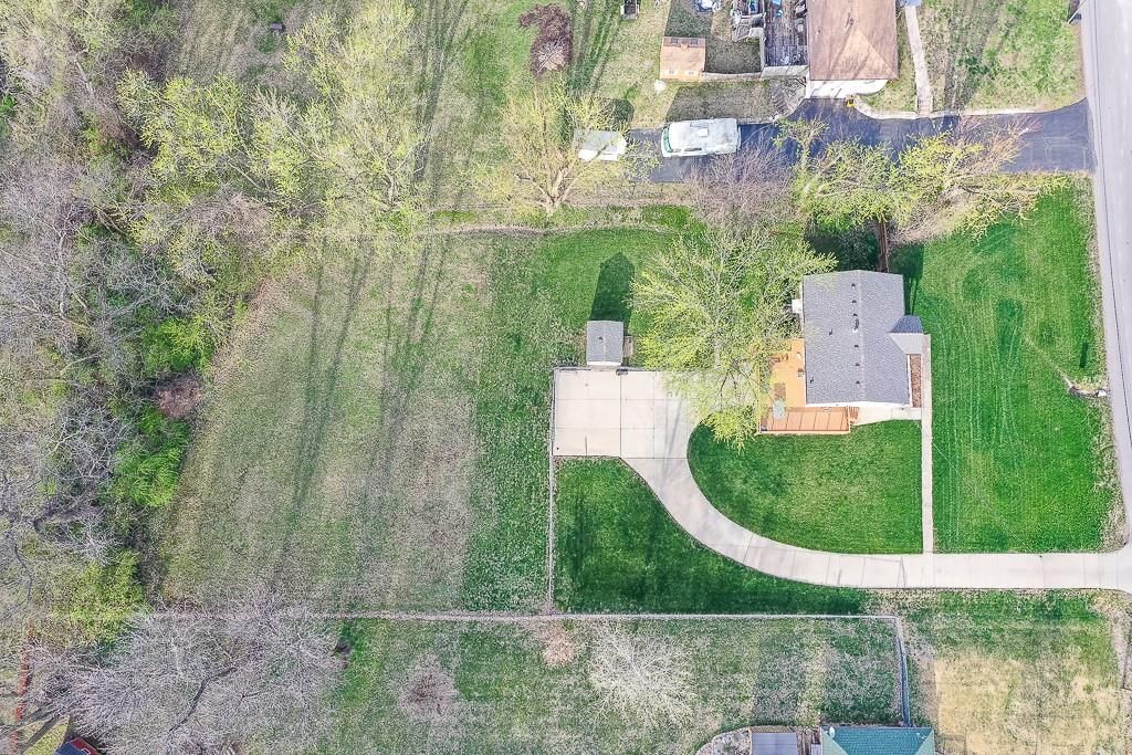 5929 Edith Avenue — photo 18