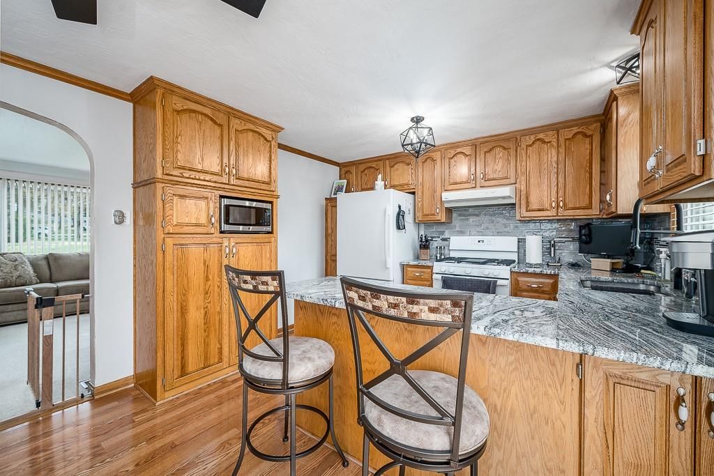 5929 Edith Avenue — photo 7