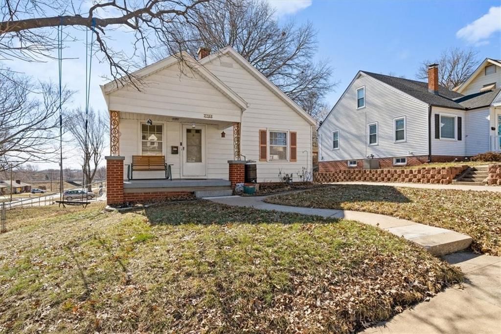 2766 Jackson Street — photo 5