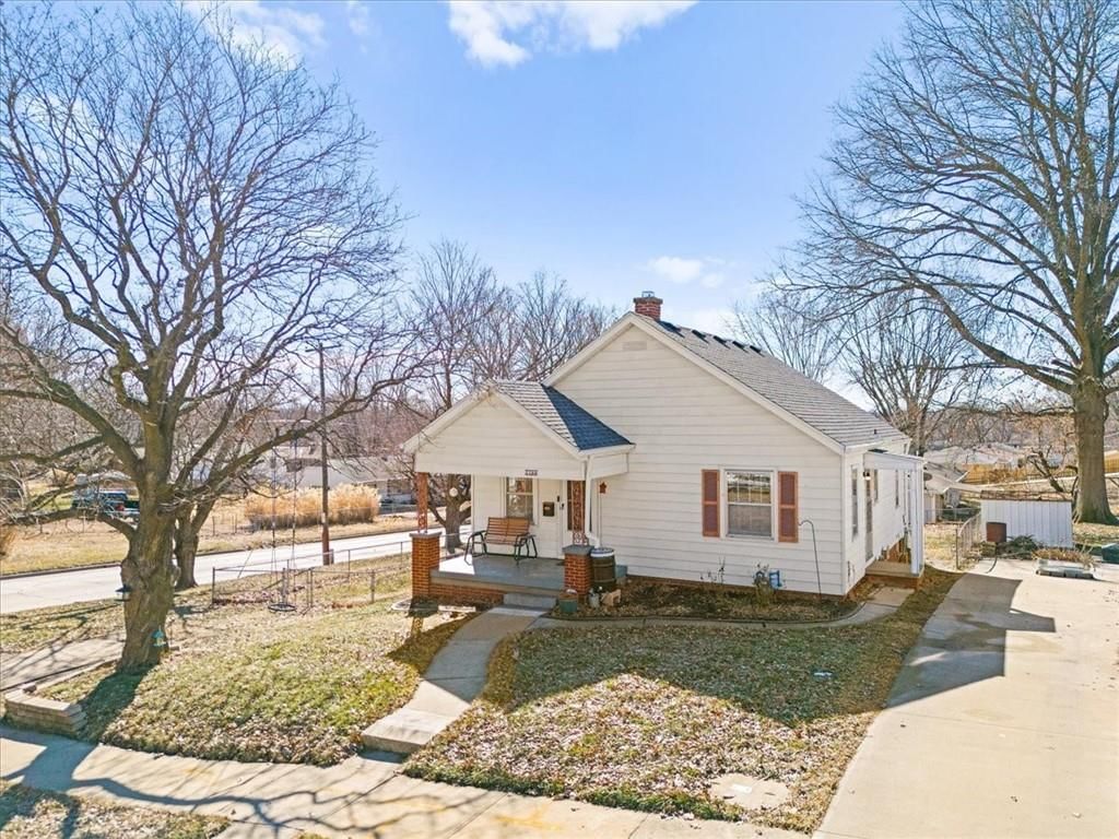 2766 Jackson Street — photo 7