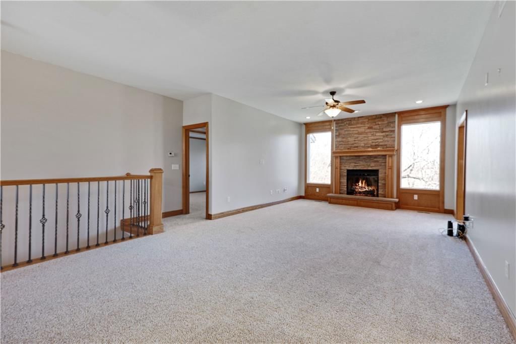 19711 NE 197TH Place — photo 5