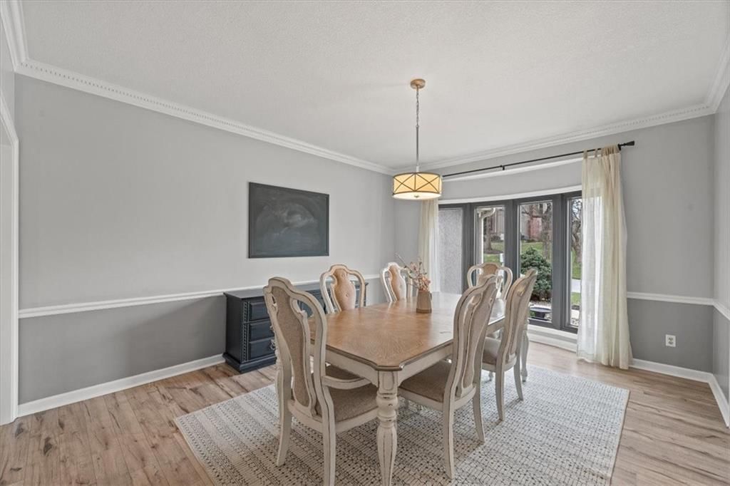 2553 NW Bent Tree Circle — photo 12