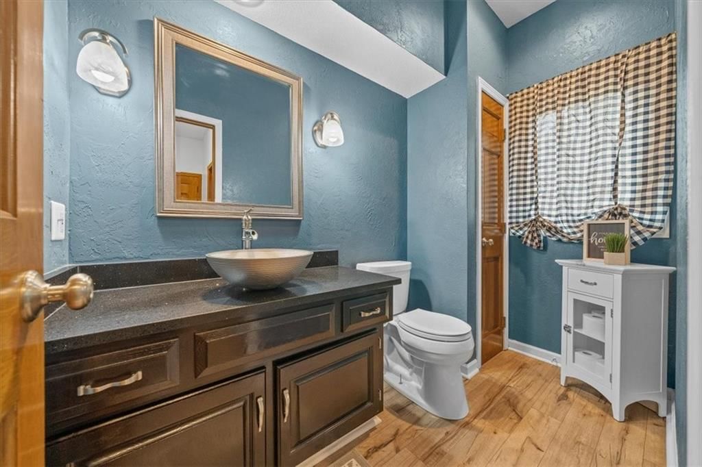 2553 NW Bent Tree Circle — photo 13