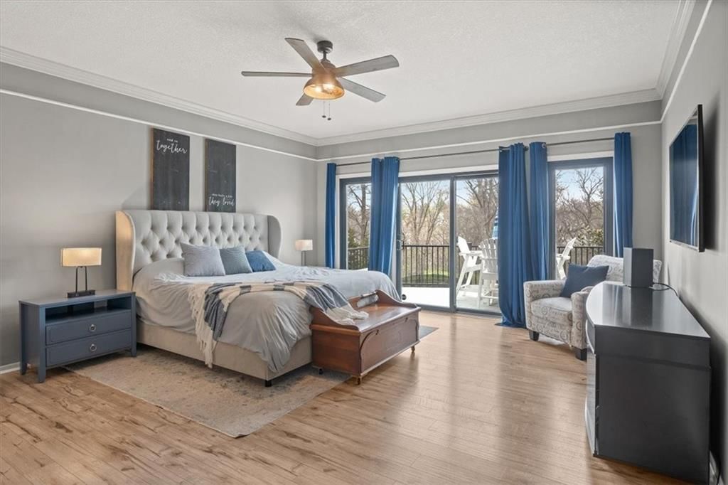 2553 NW Bent Tree Circle — photo 14