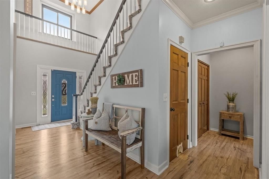 2553 NW Bent Tree Circle — photo 3