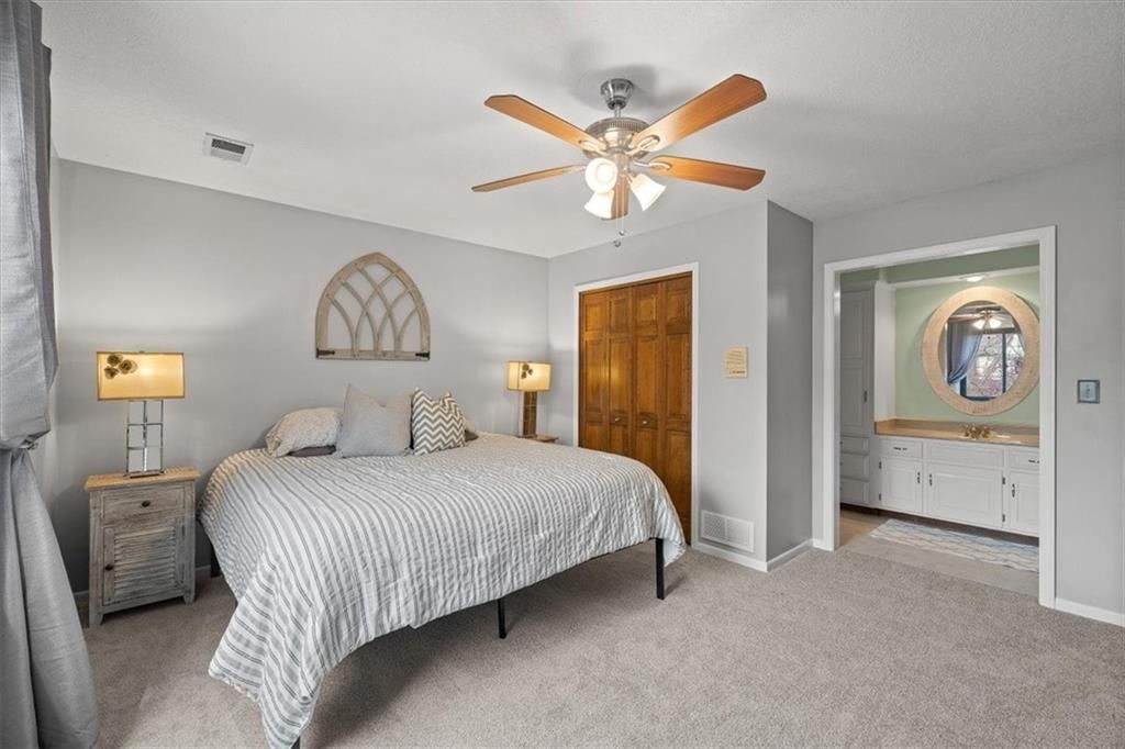 2553 NW Bent Tree Circle — photo 23