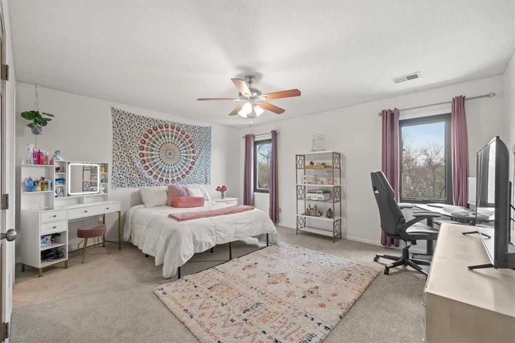 2553 NW Bent Tree Circle — photo 25