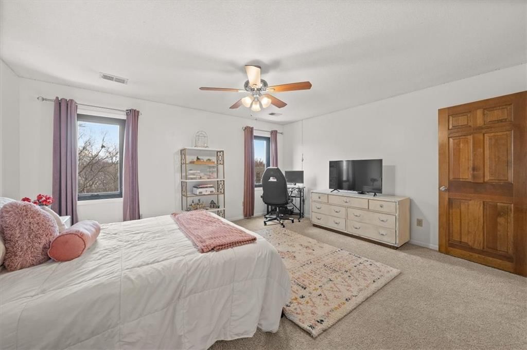2553 NW Bent Tree Circle — photo 26