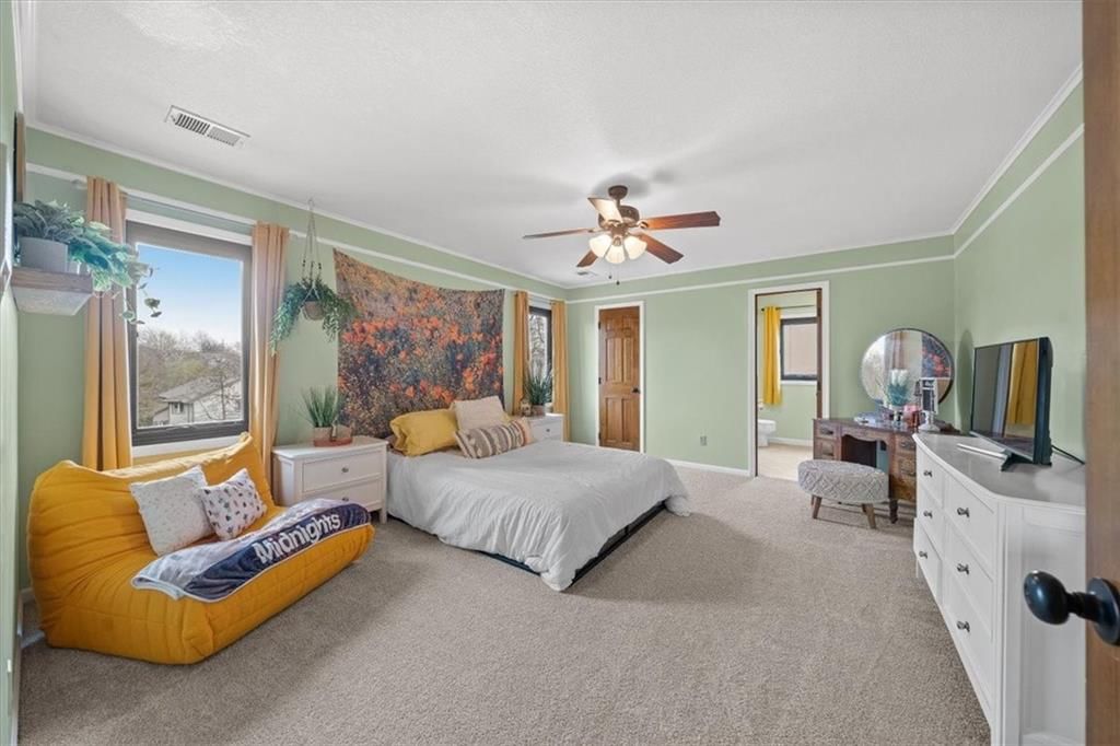 2553 NW Bent Tree Circle — photo 28
