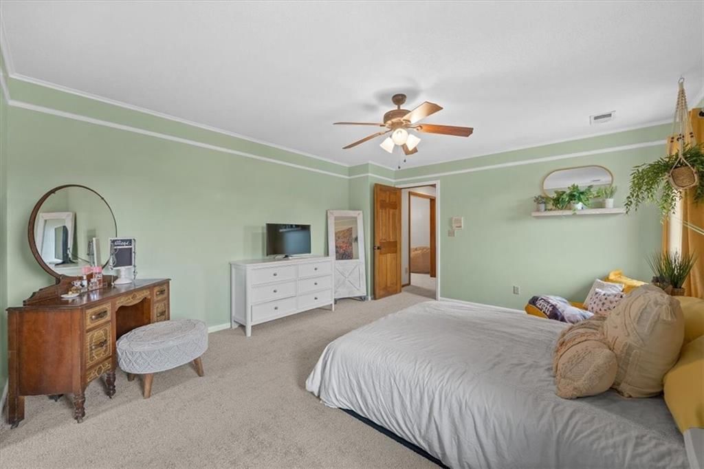 2553 NW Bent Tree Circle — photo 29