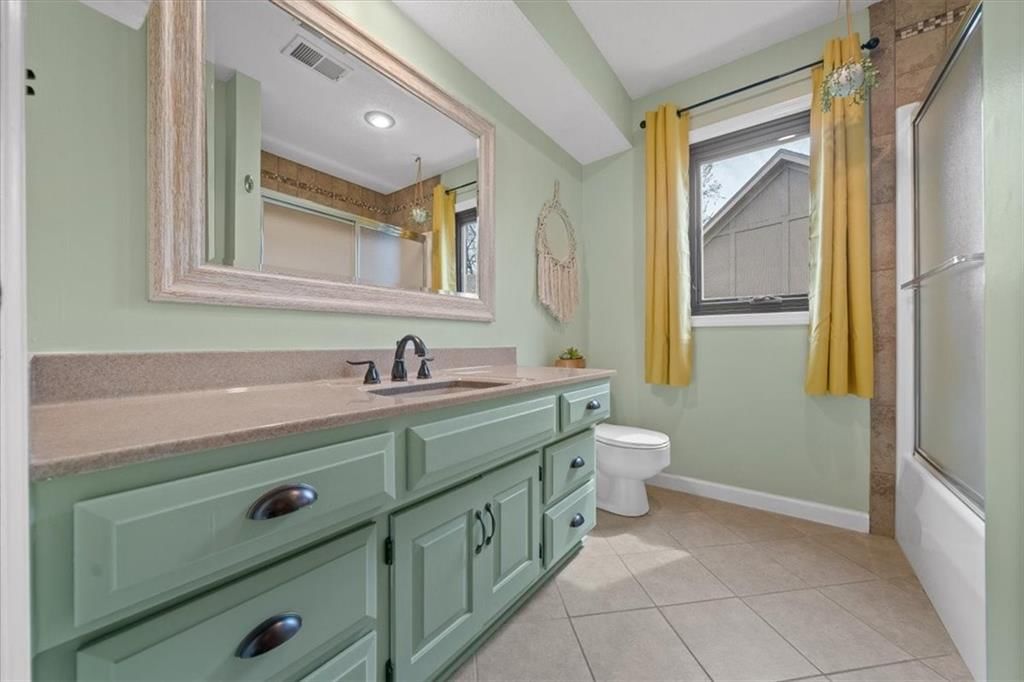 2553 NW Bent Tree Circle — photo 30