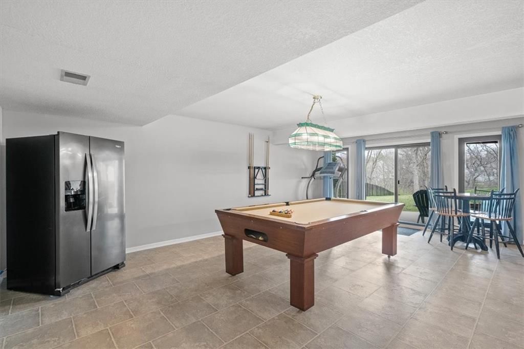 2553 NW Bent Tree Circle — photo 34