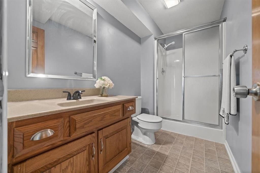2553 NW Bent Tree Circle — photo 35