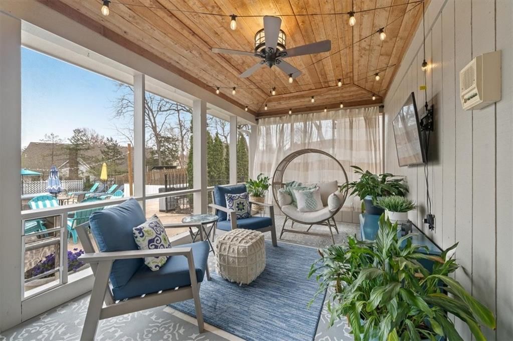 2553 NW Bent Tree Circle — photo 45