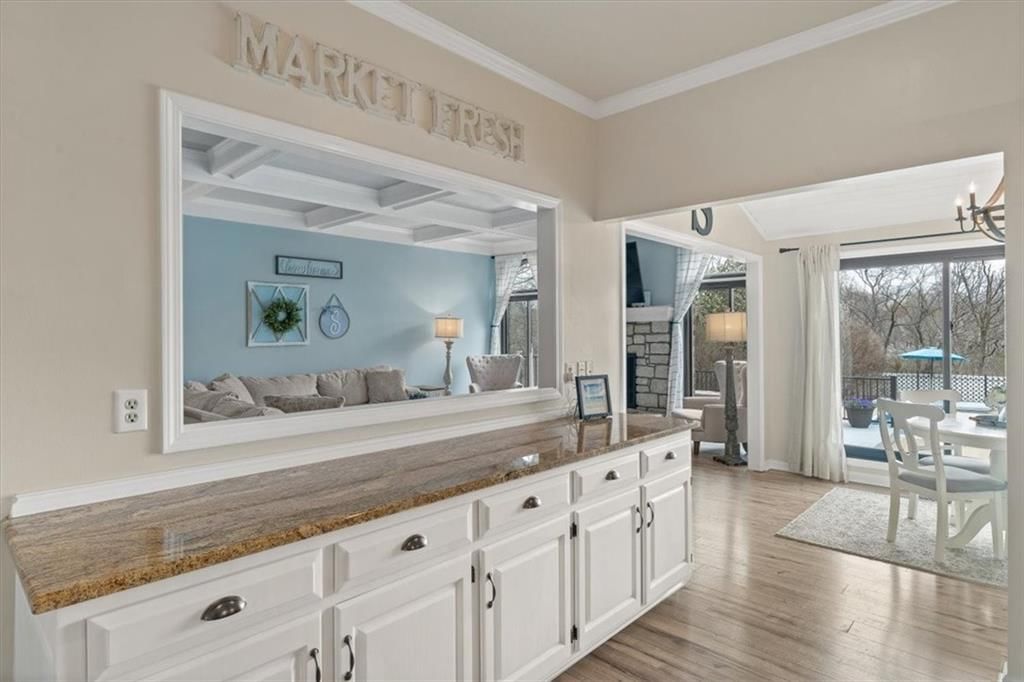 2553 NW Bent Tree Circle — photo 10