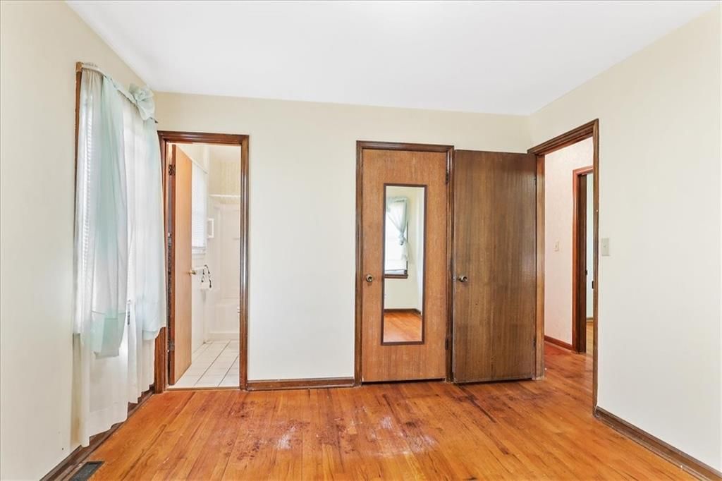5013 NE 42nd Street — photo 12