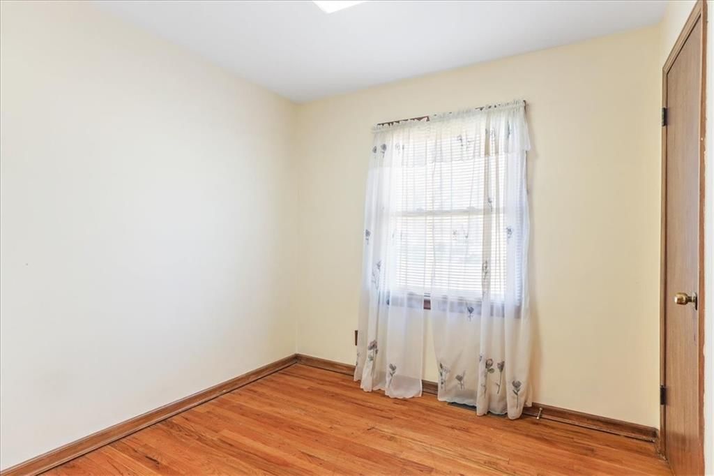 5013 NE 42nd Street — photo 15