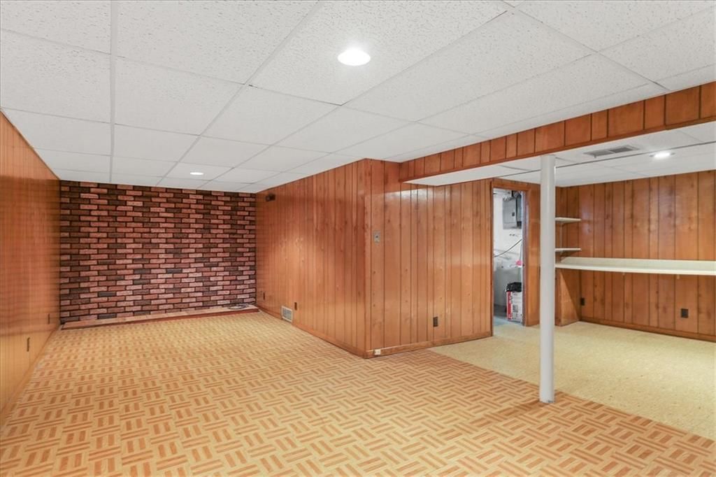 5013 NE 42nd Street — photo 18