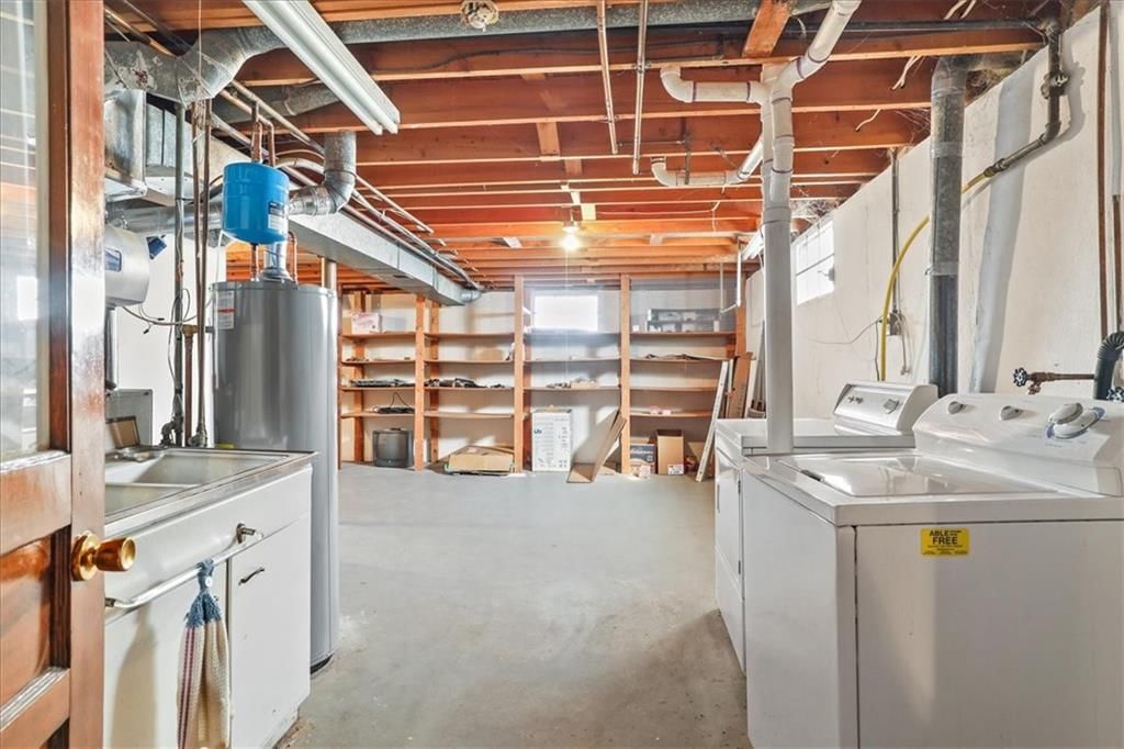 5013 NE 42nd Street — photo 21