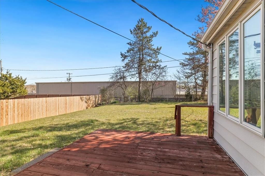 5013 NE 42nd Street — photo 23
