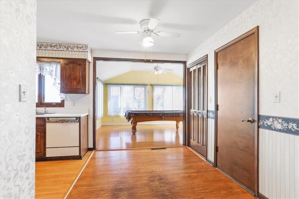 5013 NE 42nd Street — photo 7