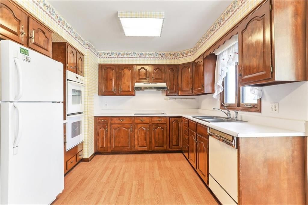 5013 NE 42nd Street — photo 9