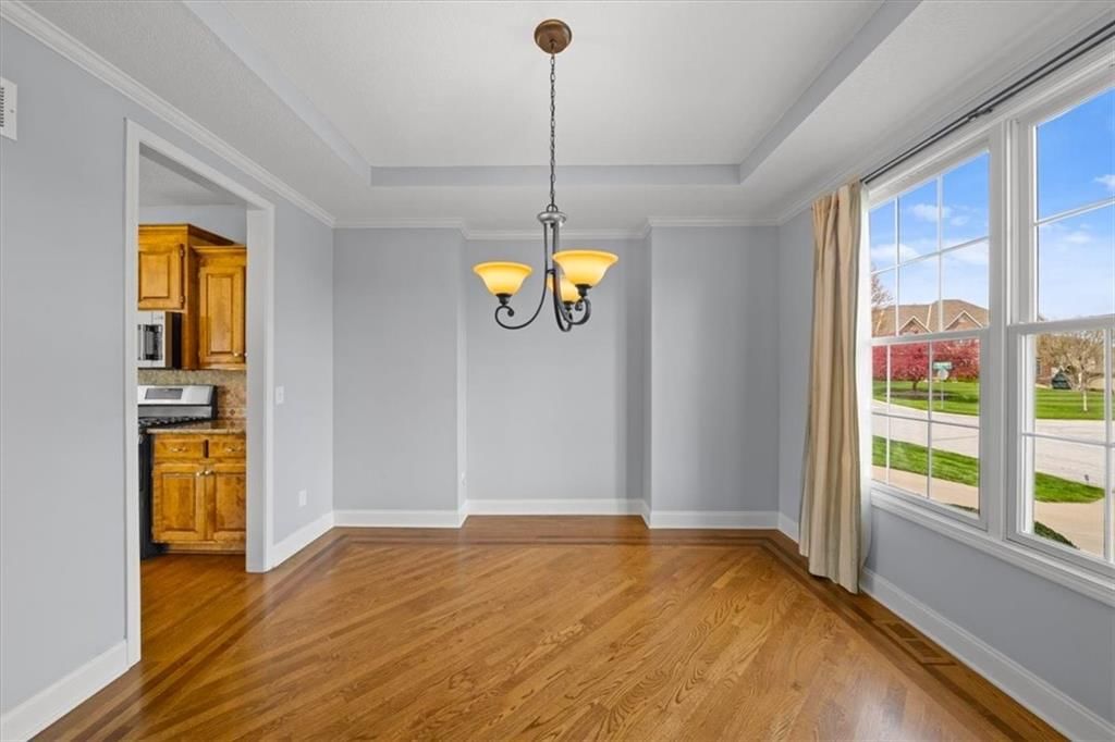 2617 SW Wintergarden Drive — photo 12