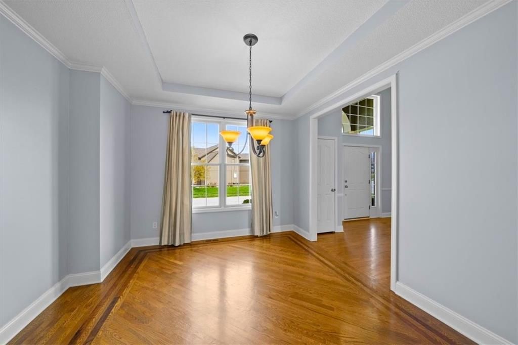 2617 SW Wintergarden Drive — photo 13