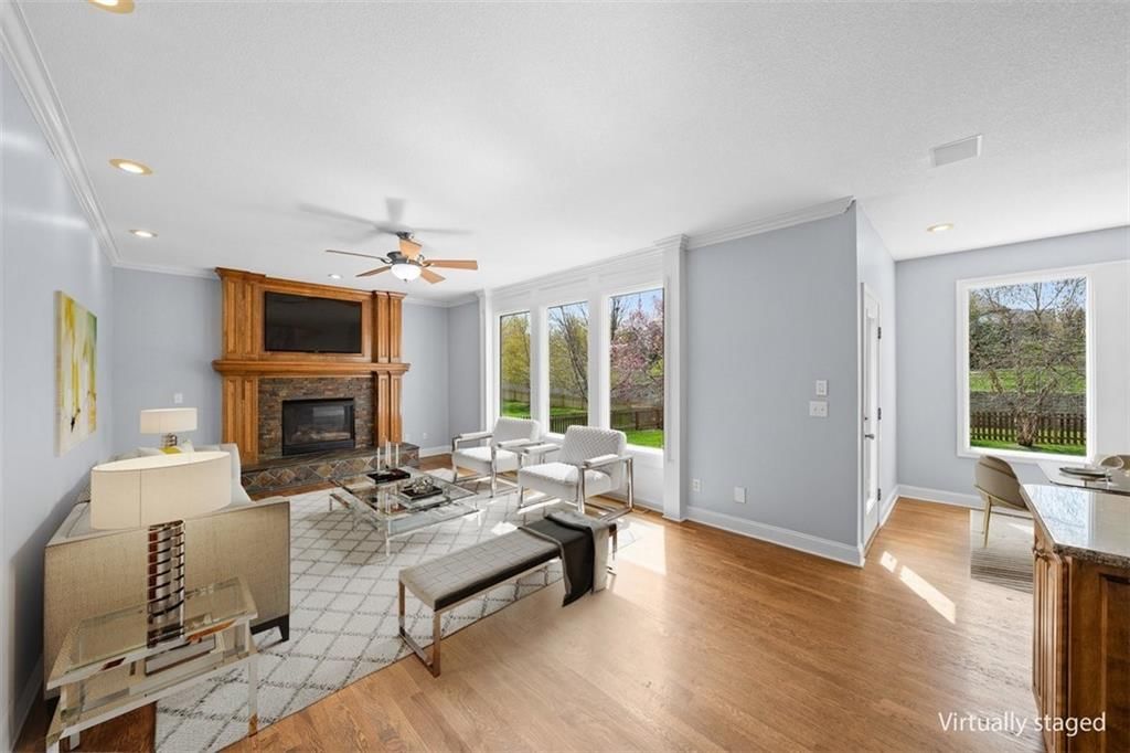 2617 SW Wintergarden Drive — photo 14
