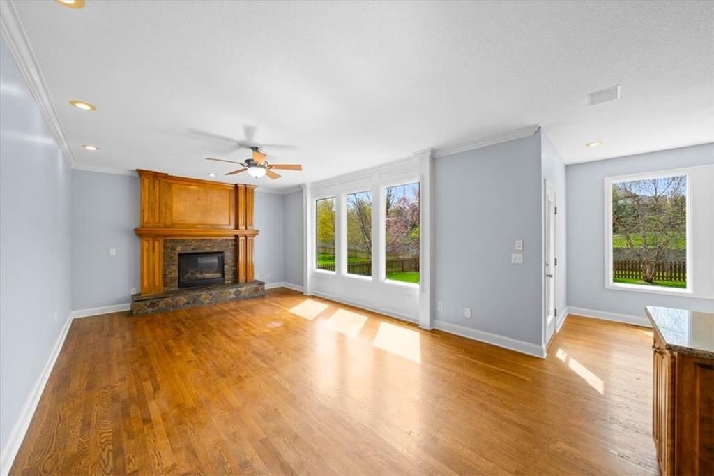 2617 SW Wintergarden Drive — photo 15