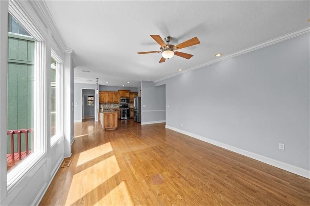 2617 SW Wintergarden Drive — photo 16