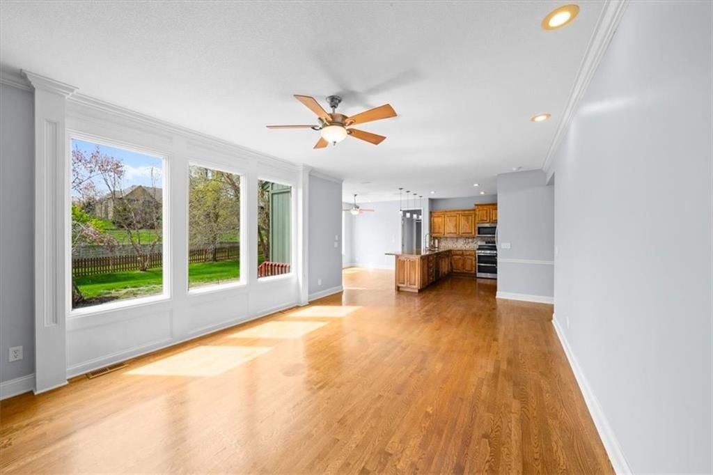2617 SW Wintergarden Drive — photo 17